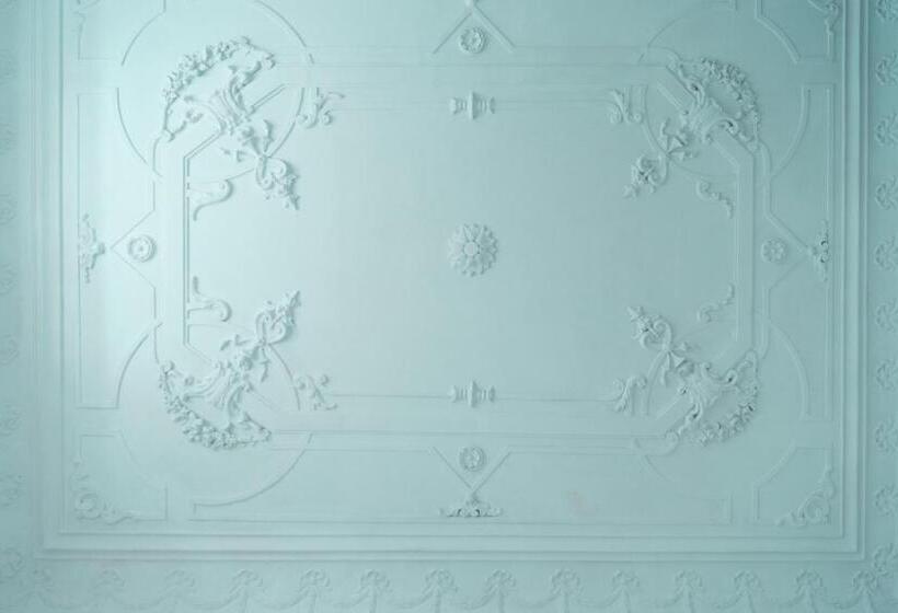 豪华房间, O Paço   Exclusive Accommodation