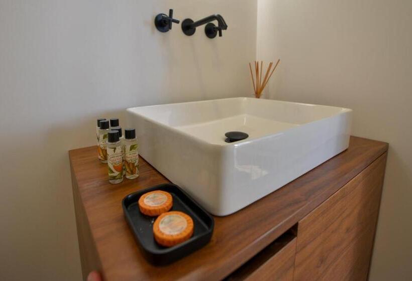 带观景的豪华间, O Paço   Exclusive Accommodation