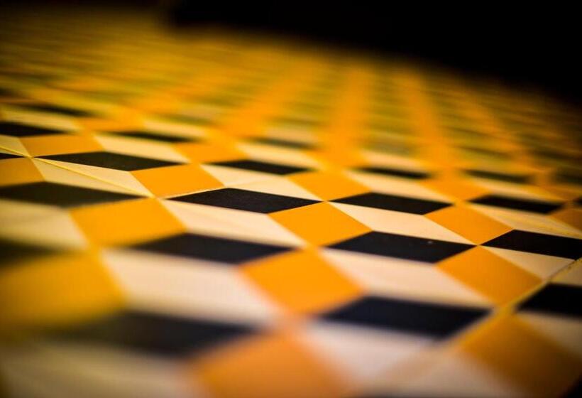 带观景的豪华间, O Paço   Exclusive Accommodation