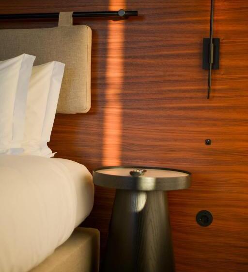 Номер Deluxe с Видом, O Paço   Exclusive Accommodation