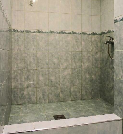 اتاق استاندارد, Guest House Vzgorye