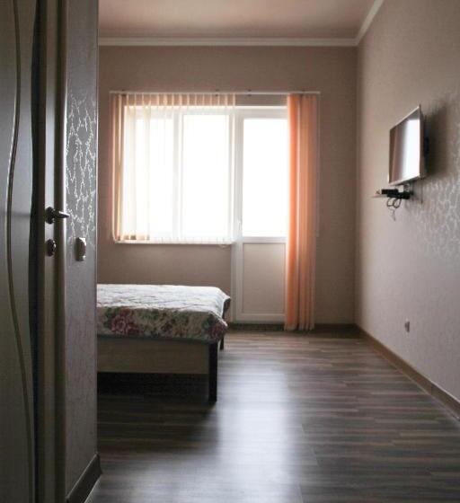 اتاق استاندارد, Guest House Vzgorye