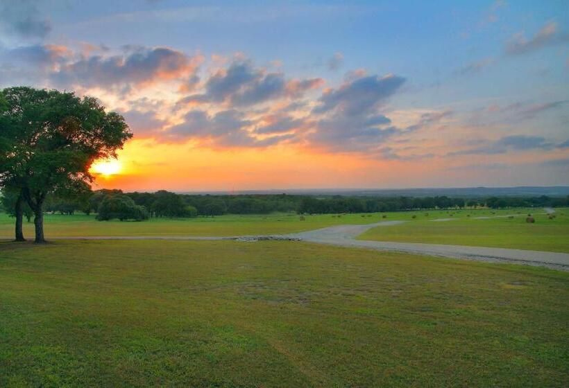 Номер Стандарт Вид на Сад, Rose Hill Retreat Aaa Four Diamond Inn