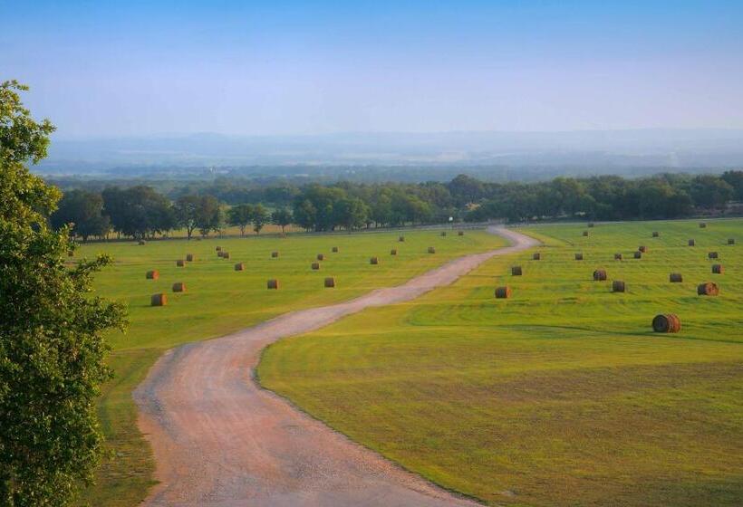 Номер Стандарт Вид на Сад, Rose Hill Retreat Aaa Four Diamond Inn