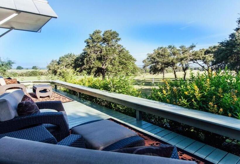 Четырехместный Номер Deluxe, Rose Hill Retreat Aaa Four Diamond Inn