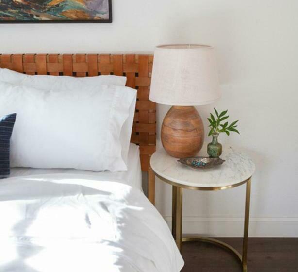 高级大房间, Rubyjune Inn