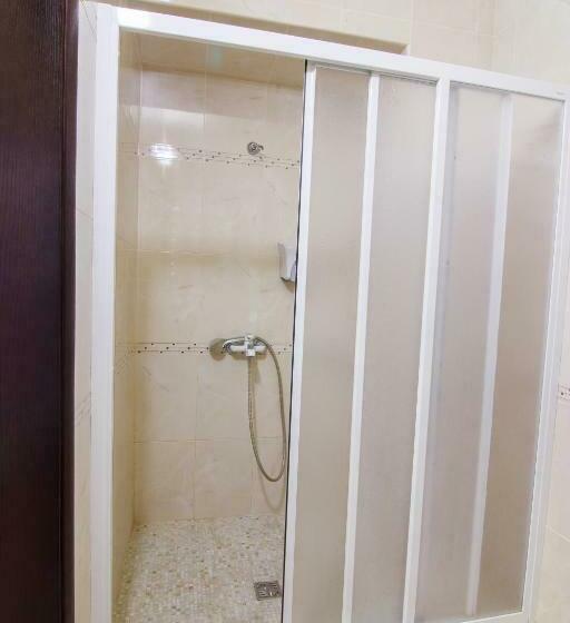 اتاق لوکس, шахерезада