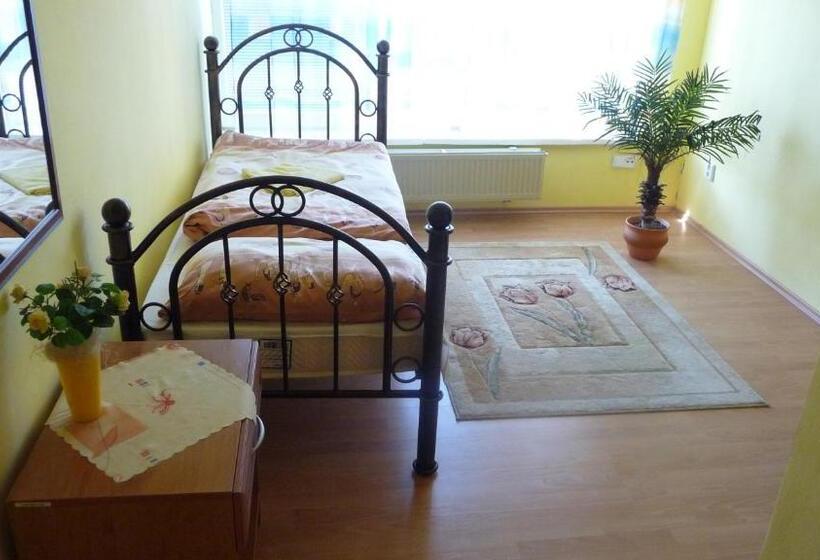 سوییت, štadión