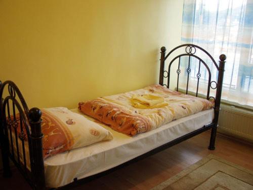 سوییت, štadión