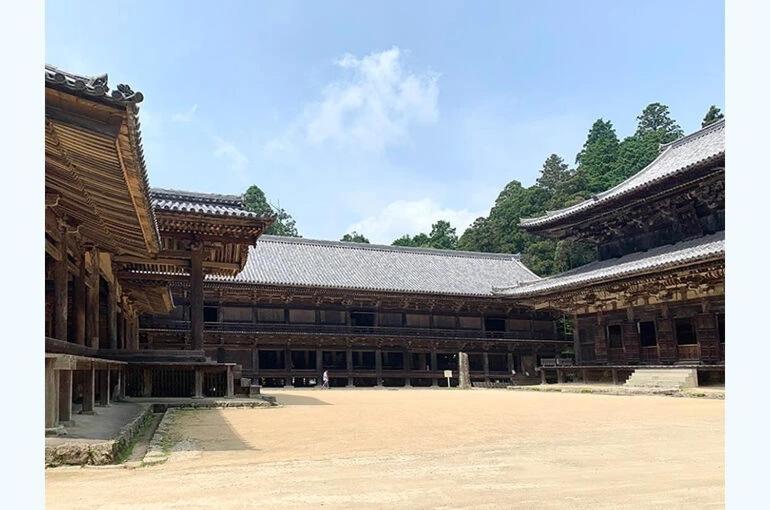 经济房, 月のあかり