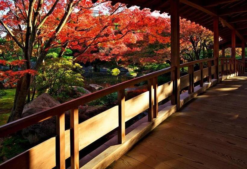 经济房, 月のあかり