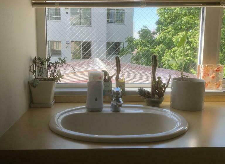 Четырехместный Номер Стандарт, Art.paradigm