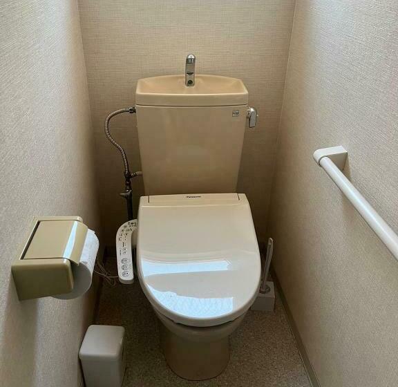 Четырехместный Номер Стандарт, Art.paradigm