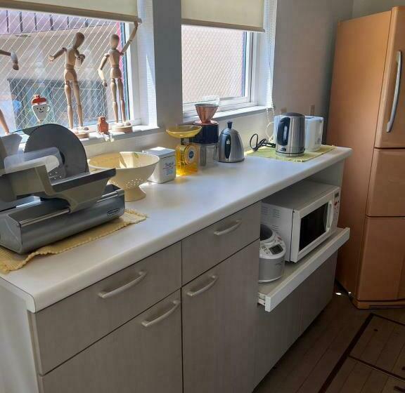 Четырехместный Номер Стандарт, Art.paradigm