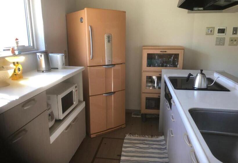 Четырехместный Номер Стандарт, Art.paradigm