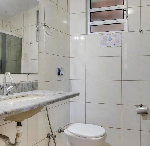 스탠다드 룸, Estrela Do Vale