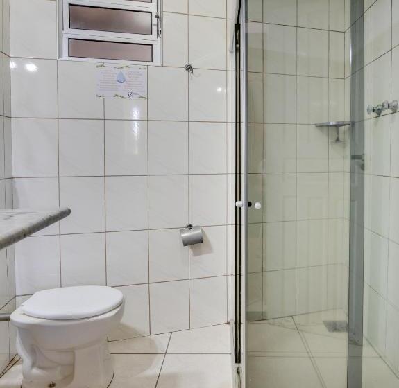 스탠다드 룸, Estrela Do Vale