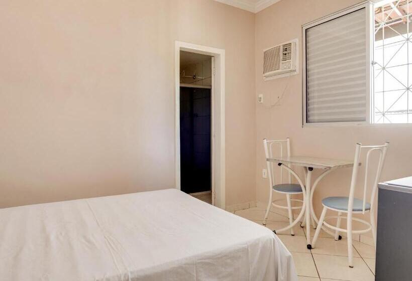 스탠다드 룸, Estrela Do Vale