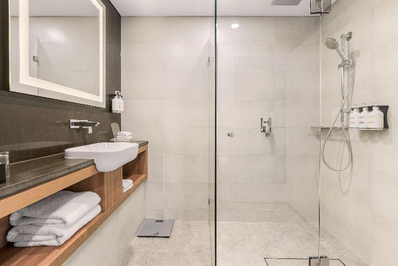 اتاق خانوادگی, Greentree Inn Shanghai Meilan Lake Hutai Road Express
