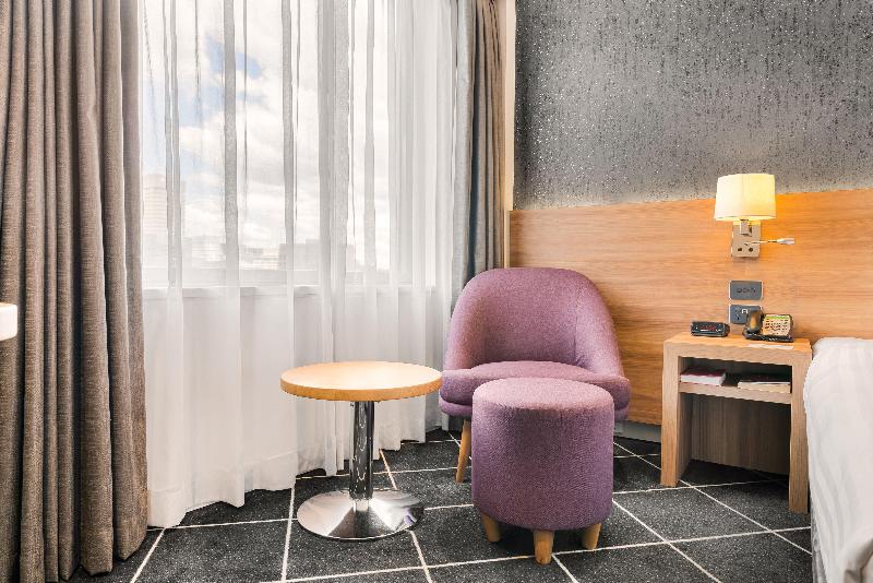 غرفة عائلية, Greentree Inn Shanghai Meilan Lake Hutai Road Express