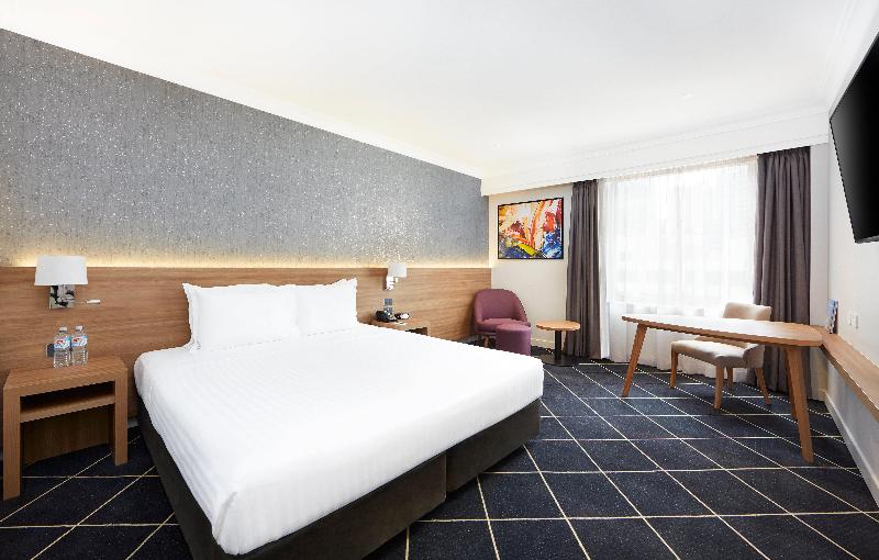 غرفة عائلية, Greentree Inn Shanghai Meilan Lake Hutai Road Express