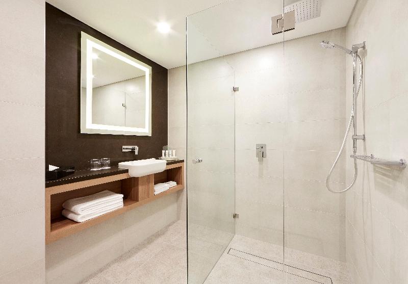 اتاق خانوادگی, Greentree Inn Shanghai Meilan Lake Hutai Road Express