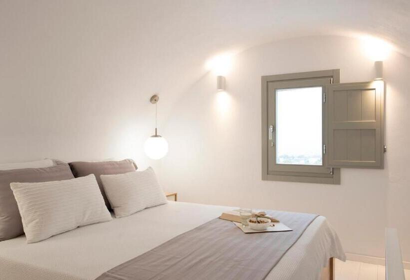 带1个卧室的豪华公寓, White Orchid Suites