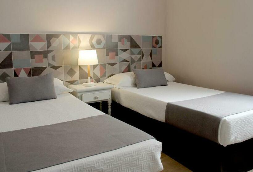 Apartamento 2 Dormitórios, Apartamentos Ribera