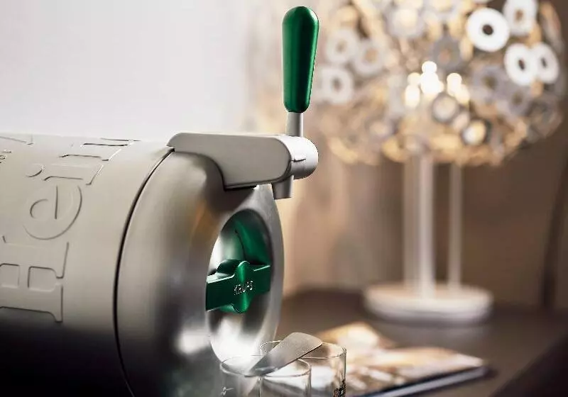 استودیوی استاندارد با چشمانداز شهر, Boutique Hotel Albus Amsterdam Centre