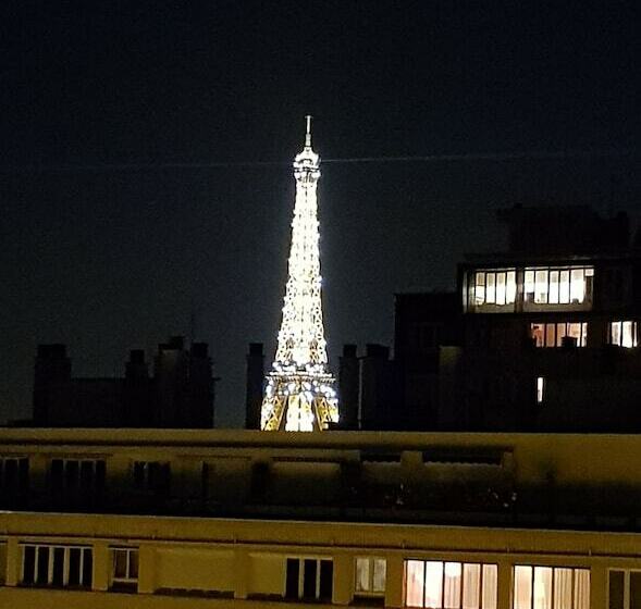 Suite, Jardins De Mademoiselle Hôtel & Spa