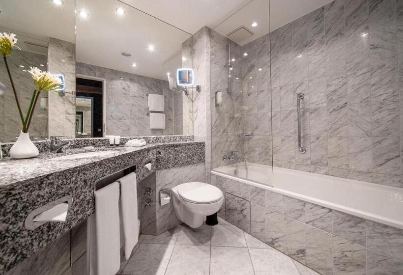 Номер Стандарт, Parkhotel Görlitz