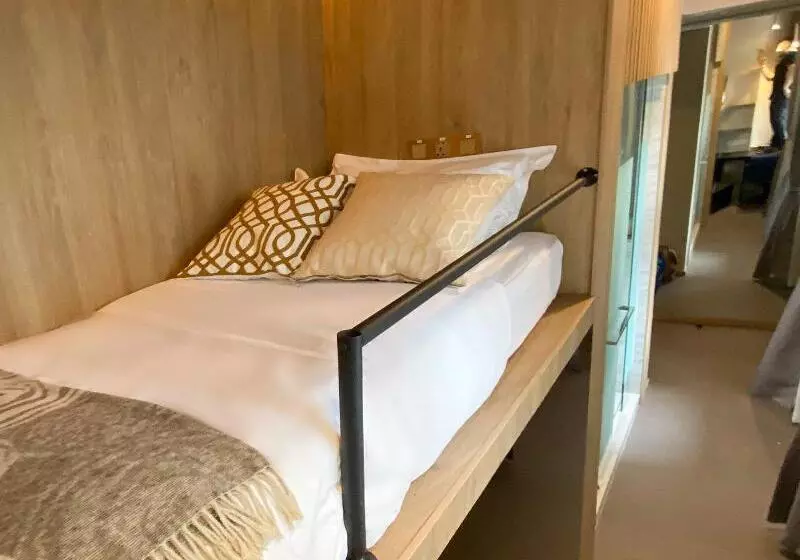 ジュニアスイート, Villa Pace Park Hotel Bolognese