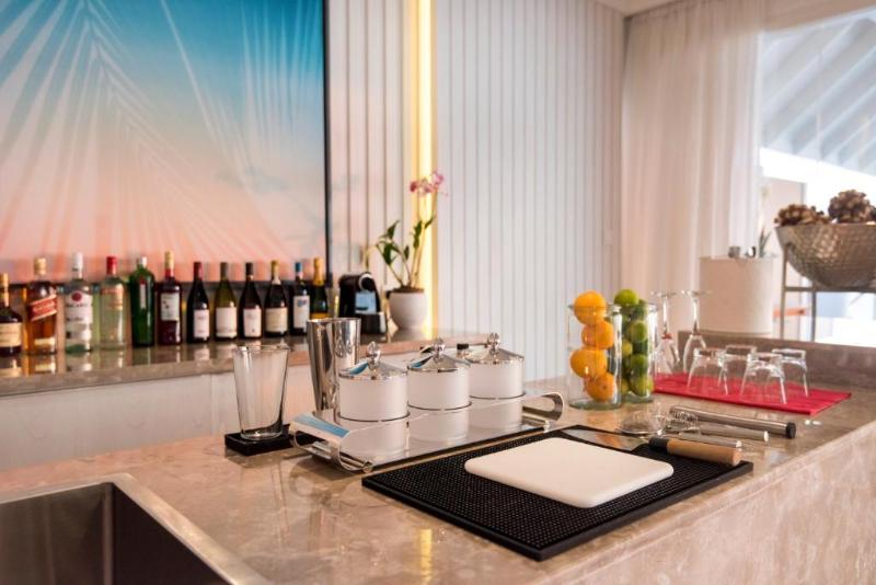 スタンダードルーム, Villa Pace Park Hotel Bolognese