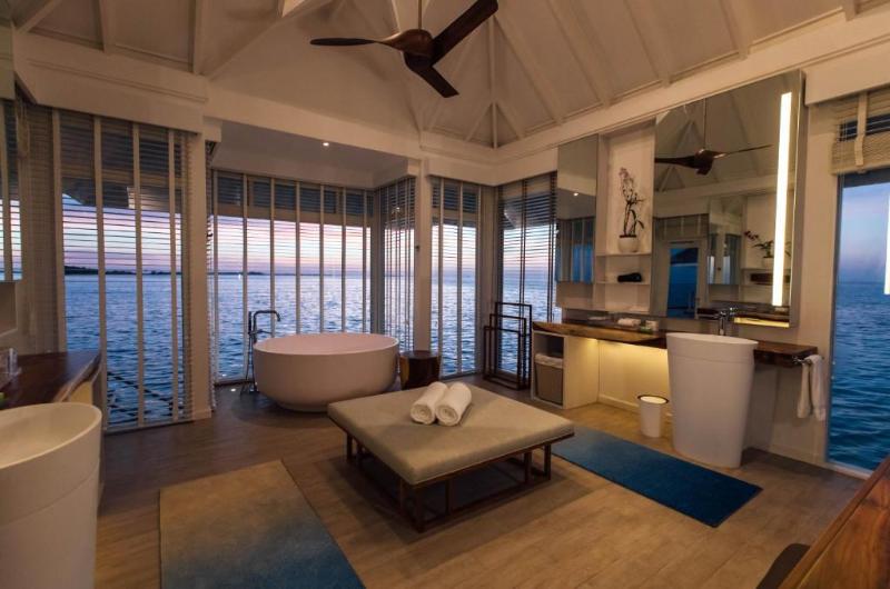 スタンダードルーム, Villa Pace Park Hotel Bolognese