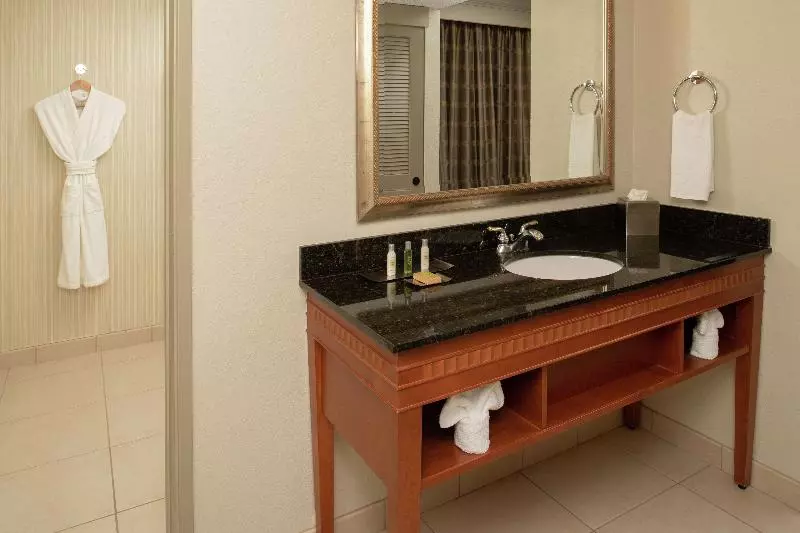 スタンダードルーム, Villa Pace Park Hotel Bolognese