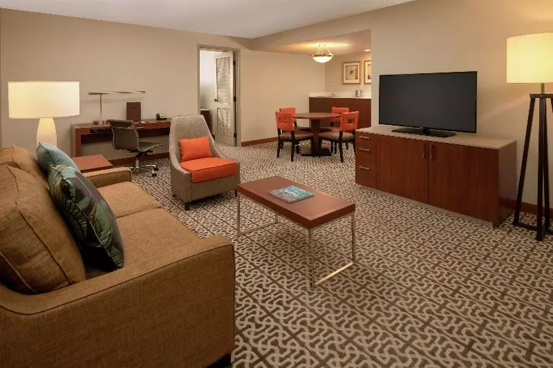 スタンダードルーム, Villa Pace Park Hotel Bolognese