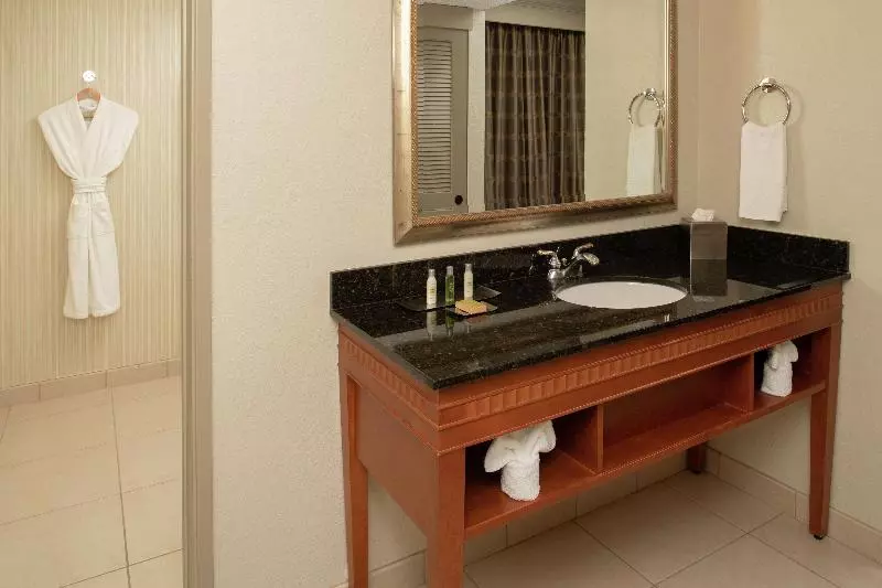 スタンダードルーム, Villa Pace Park Hotel Bolognese