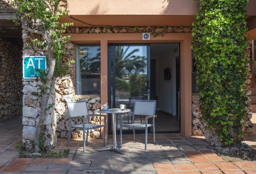 غرفة قياسية, Menorca Binibeca   Adults Only  By Pierre & Vacances Premium