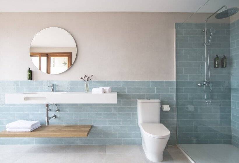 جناح جونيور, Menorca Binibeca   Adults Only  By Pierre & Vacances Premium