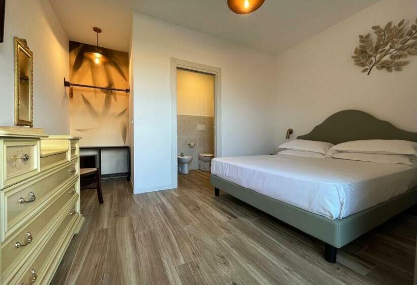 Номер Стандарт, Agriturismo Casale Ai Prati