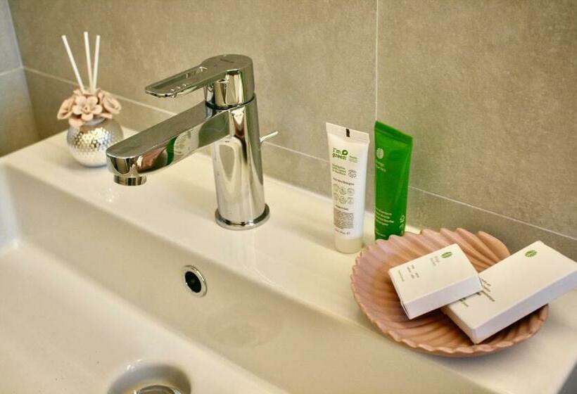 Номер Стандарт, Agriturismo Casale Ai Prati