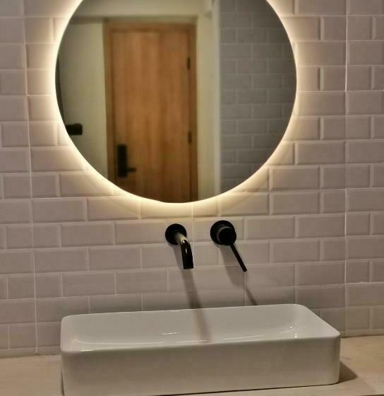 Номер Стандарт, Aono