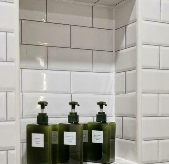 Номер Стандарт, Aono