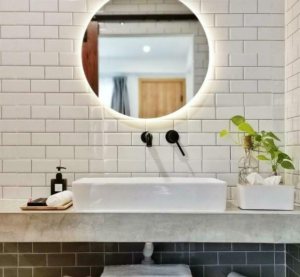 Номер Стандарт, Aono