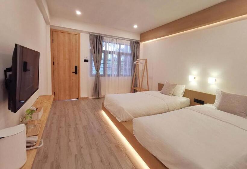 Номер Стандарт, Aono