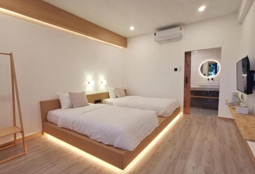 Номер Стандарт, Aono