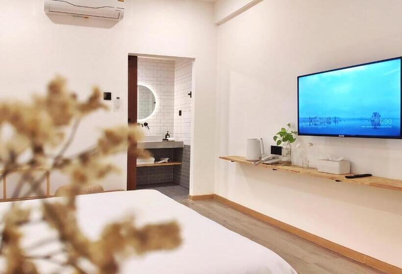 Номер Стандарт, Aono