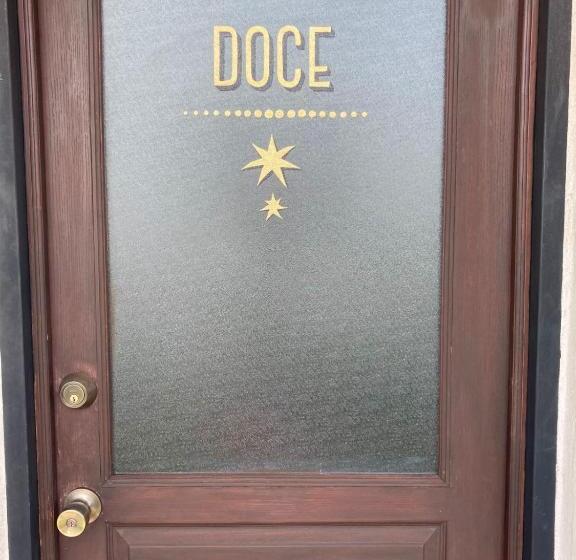 スタンダードルーム, Cálido Cosmos