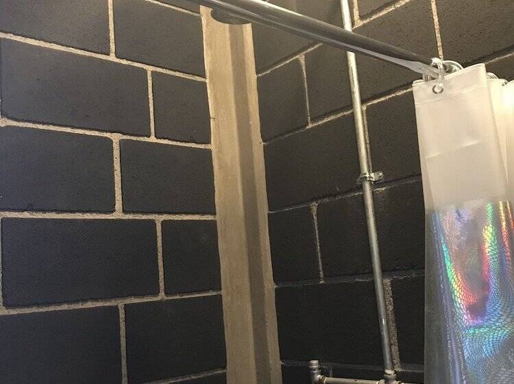 スタンダードルーム, Cálido Cosmos