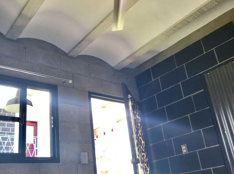 スタンダードルーム, Cálido Cosmos